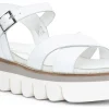 ara Forest Hills-Women Standard | Sandals
