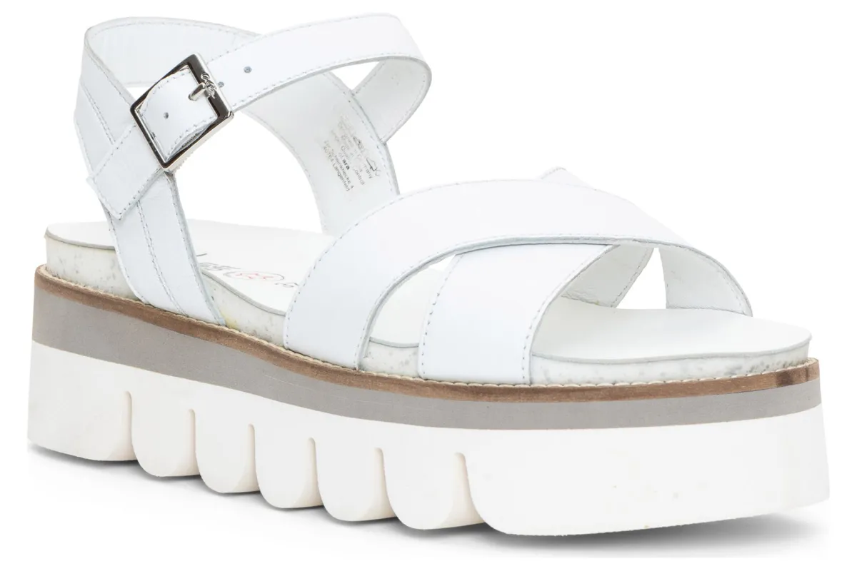 ara Forest Hills-Women Standard | Sandals