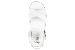 ara Forest Hills-Women Standard | Sandals