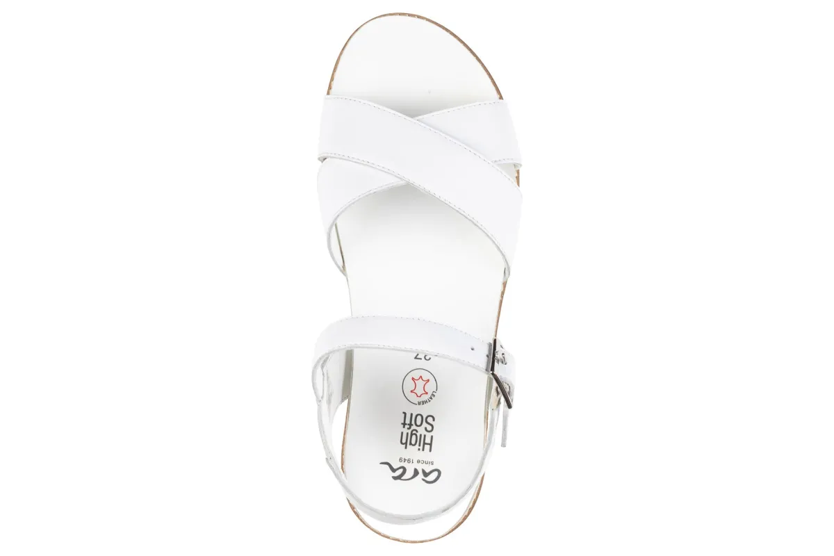 ara Forest Hills-Women Standard | Sandals