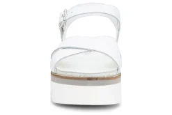 ara Forest Hills-Women Standard | Sandals