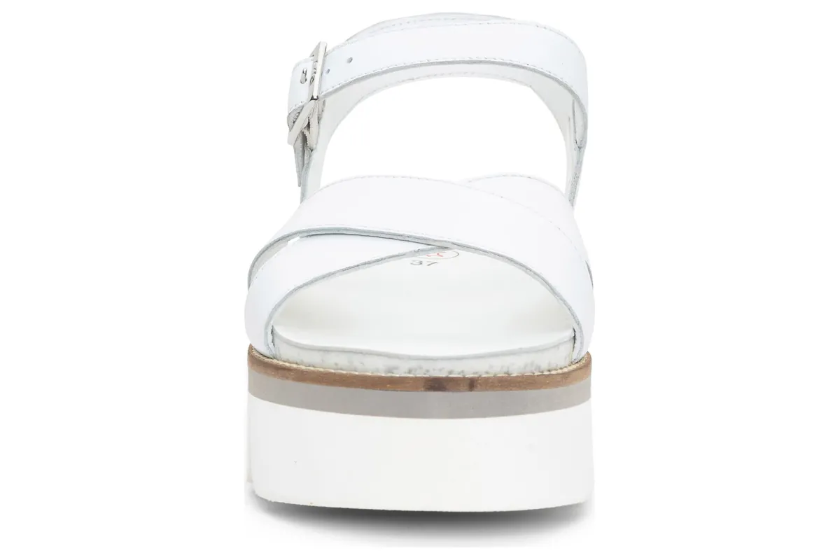ara Forest Hills-Women Standard | Sandals
