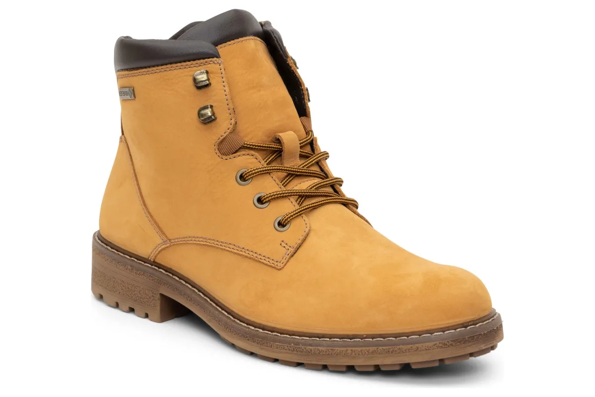 ara Franz- Medium | Boots