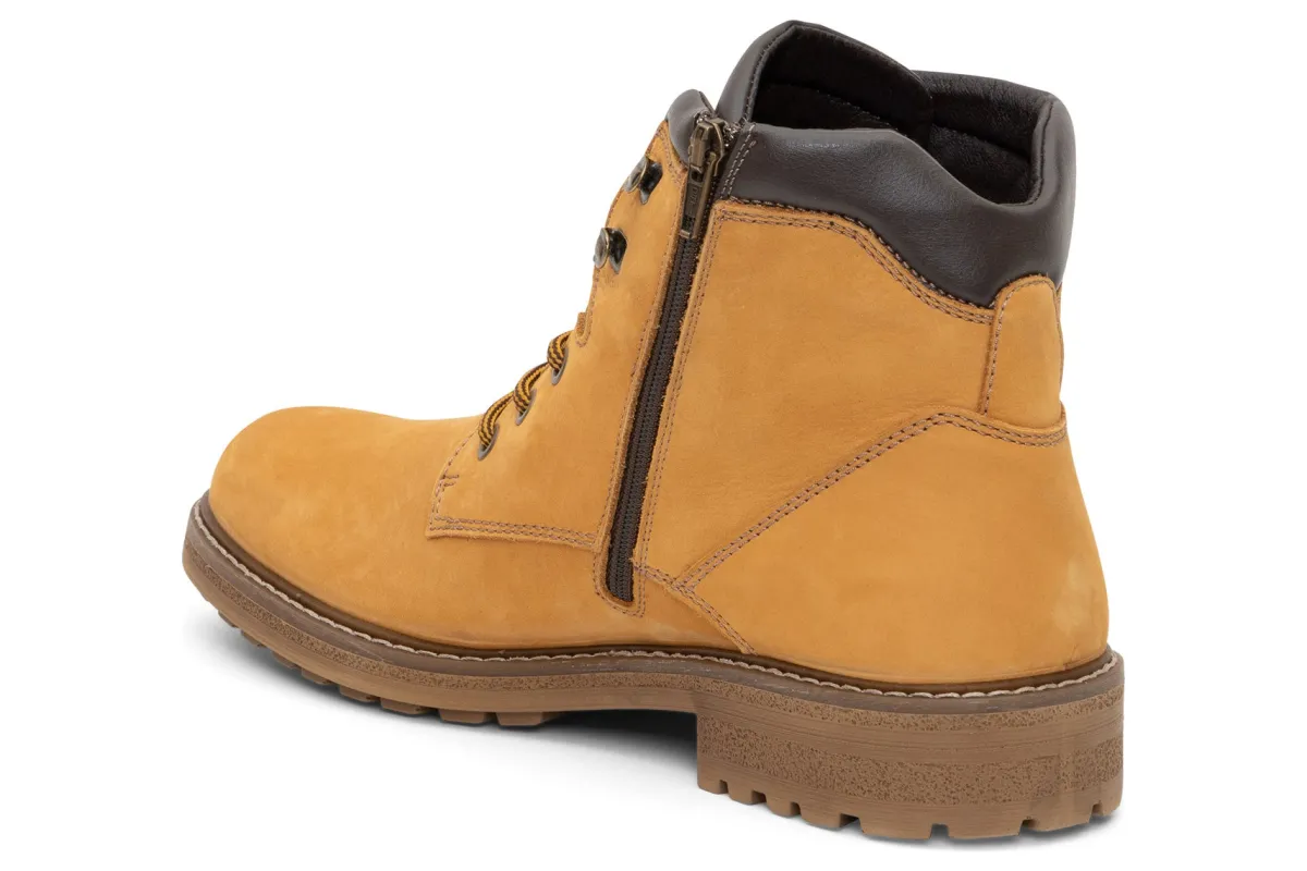 ara Franz- Medium | Boots