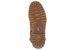 ara Franz- Medium | Boots