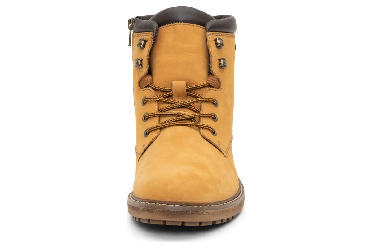 ara Franz- Medium | Boots