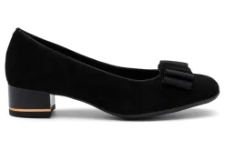 ara Garnet-Women Standard | Dress Shoes