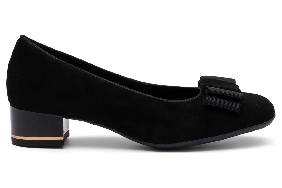 ara Garnet-Women Standard | Dress Shoes