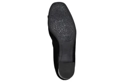 ara Garnet-Women Standard | Dress Shoes