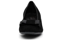ara Garnet-Women Standard | Dress Shoes
