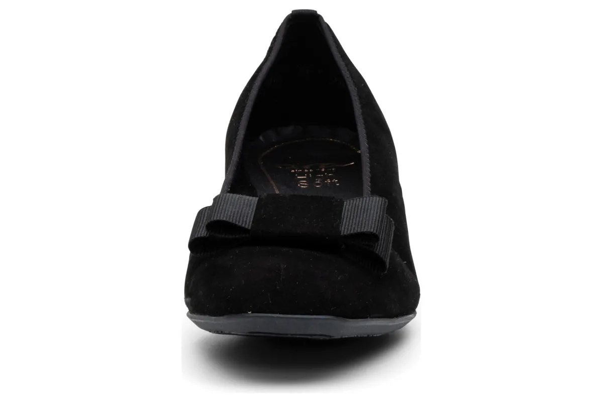 ara Garnet-Women Standard | Dress Shoes