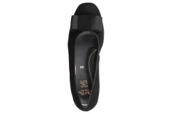 ara Garnet-Women Standard | Dress Shoes