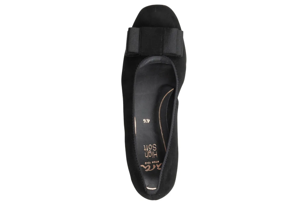 ara Garnet-Women Standard | Dress Shoes