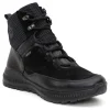 ara Halifax-Women Standard | Boots