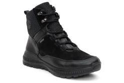 ara Halifax-Women Standard | Boots