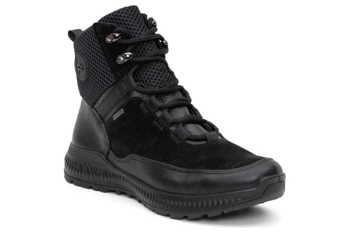 ara Halifax-Women Standard | Boots