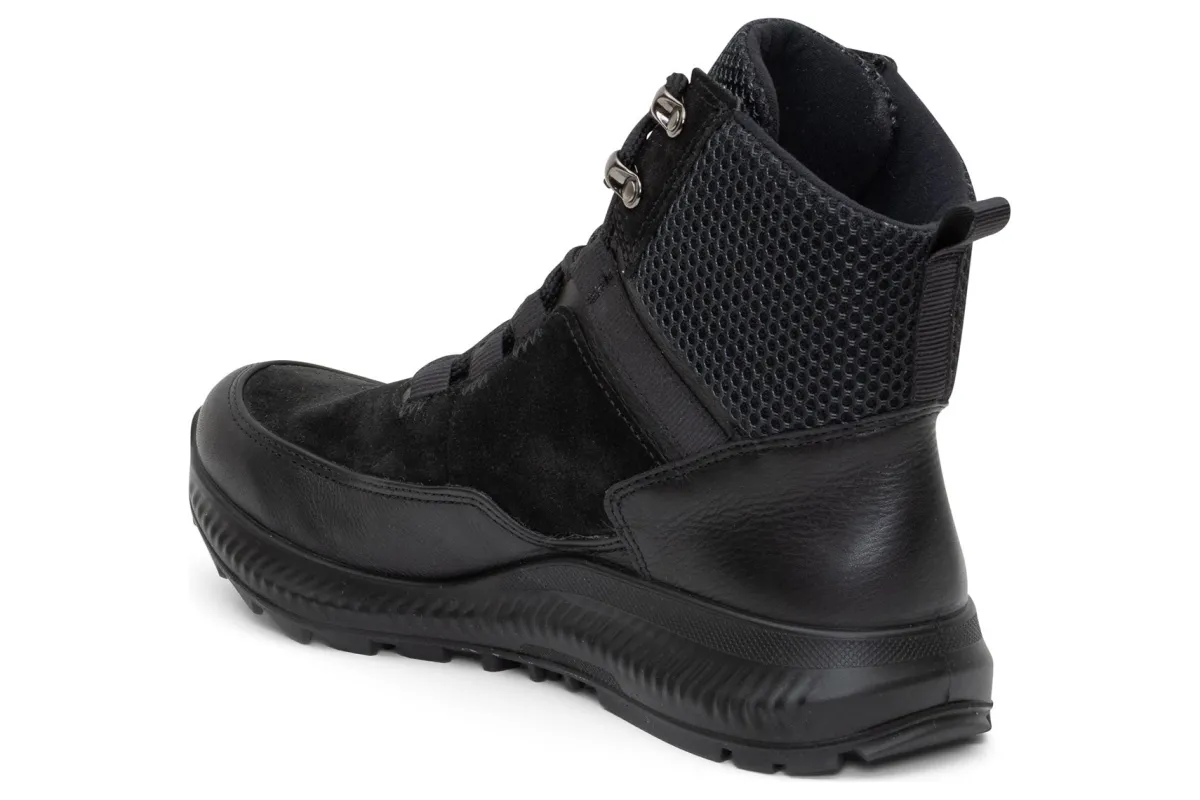 ara Halifax-Women Standard | Boots