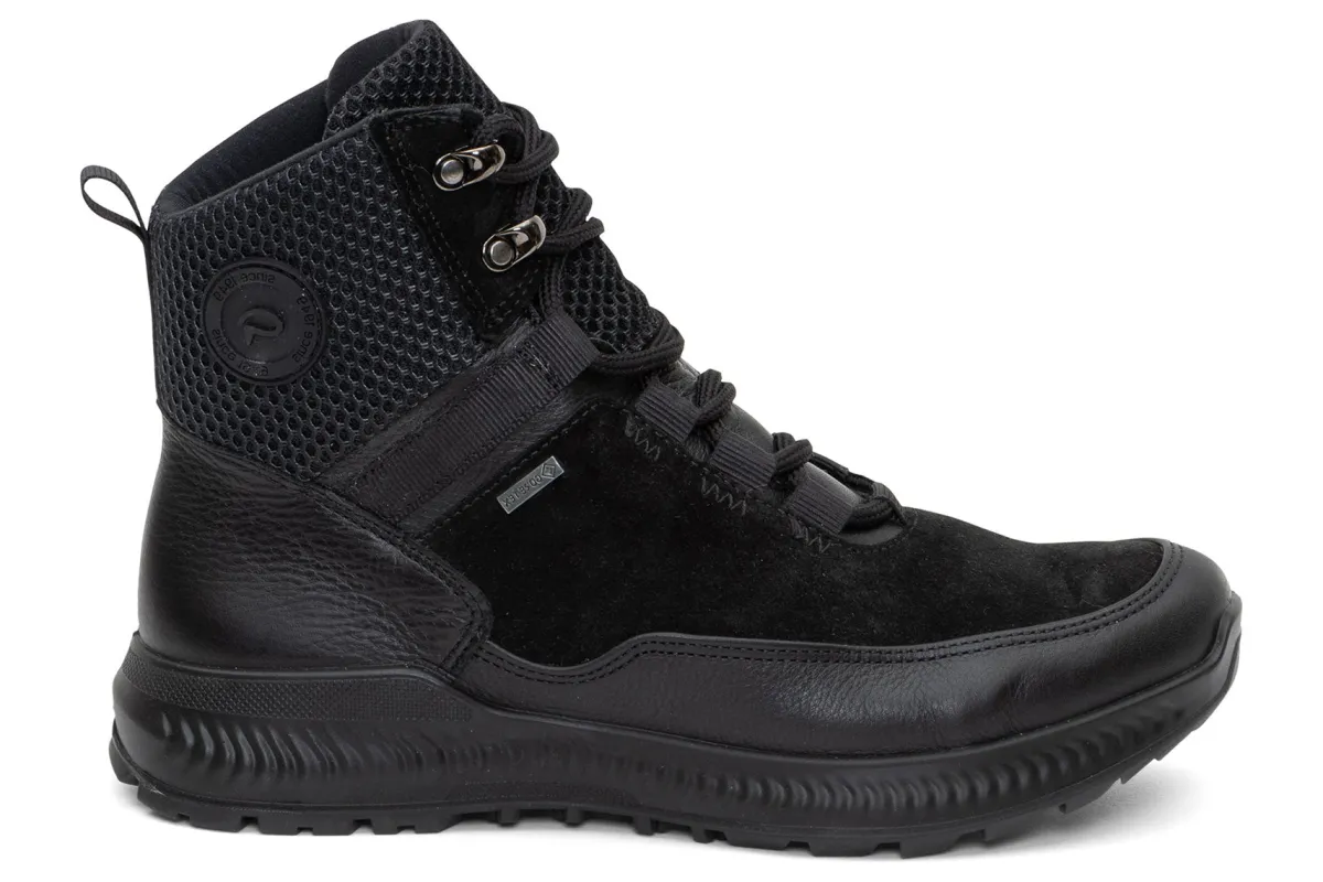 ara Halifax-Women Standard | Boots