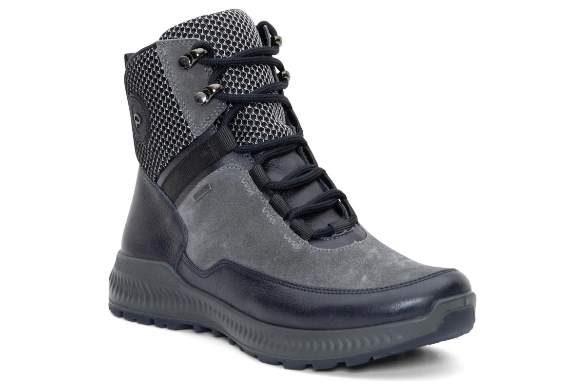 ara Halifax-Women Standard | Boots