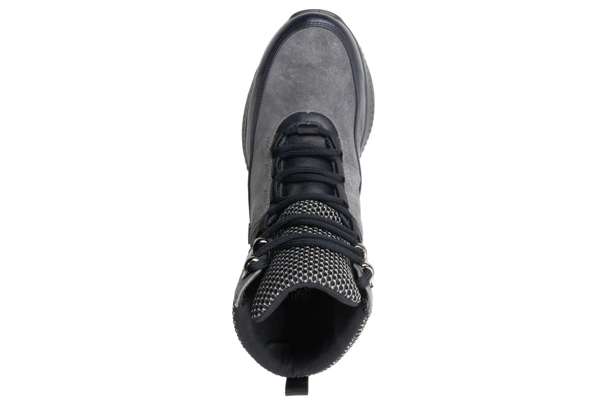 ara Halifax-Women Standard | Boots