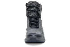 ara Halifax-Women Standard | Boots