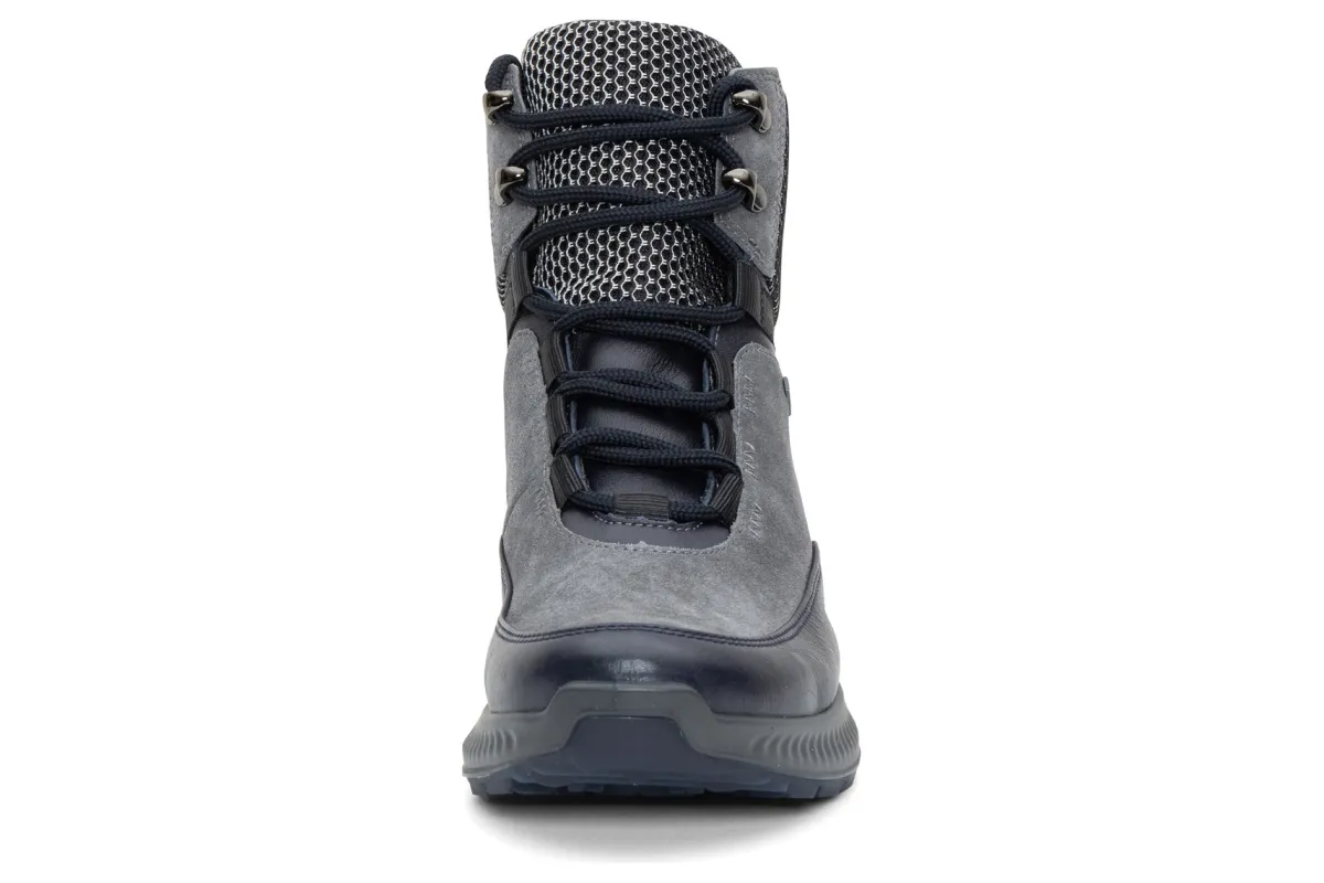 ara Halifax-Women Standard | Boots