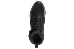 ara Halifax-Women Standard | Boots