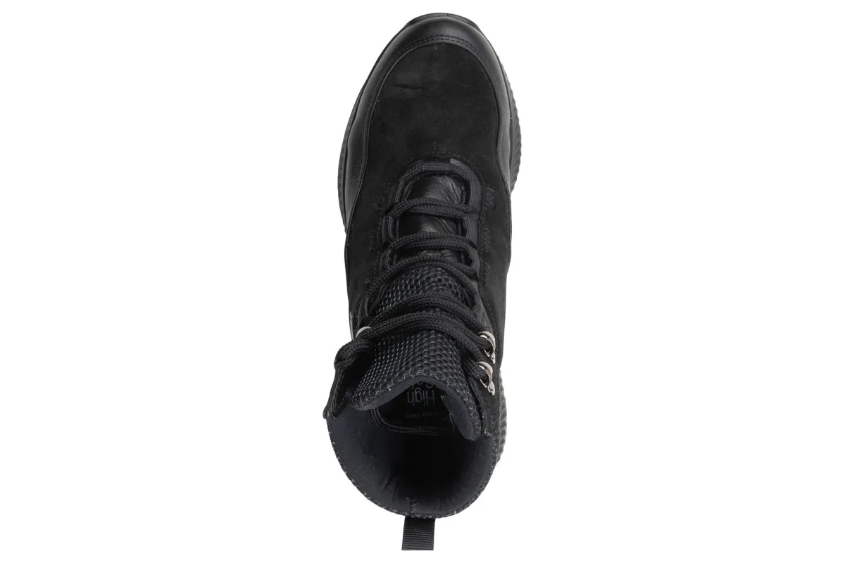 ara Halifax-Women Standard | Boots