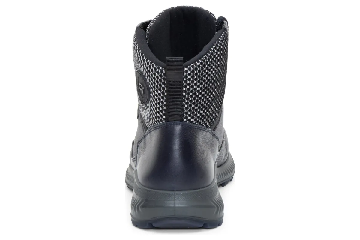 ara Halifax-Women Standard | Boots