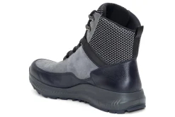 ara Halifax-Women Standard | Boots