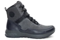 ara Halifax-Women Standard | Boots