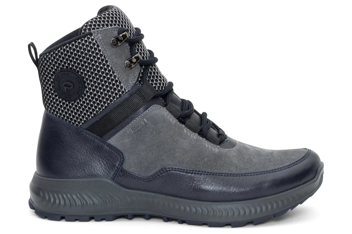ara Halifax-Women Standard | Boots