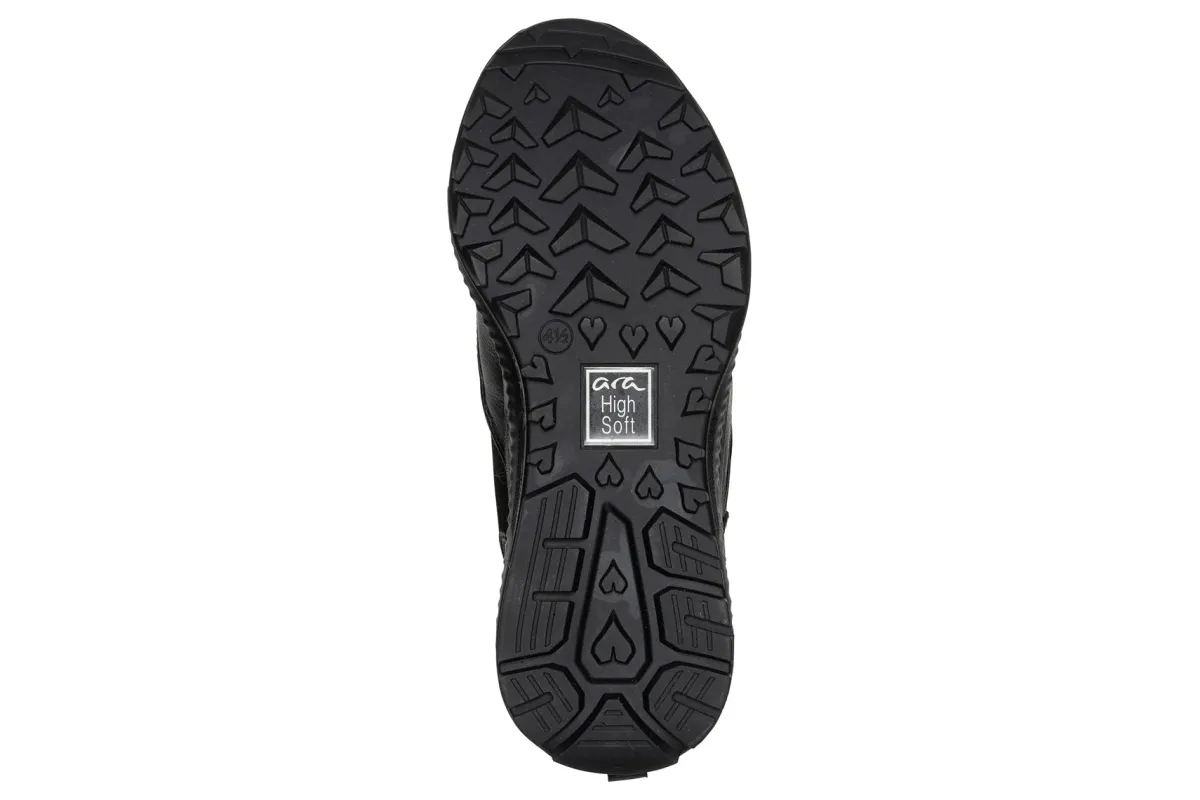 ara Halifax-Women Standard | Boots