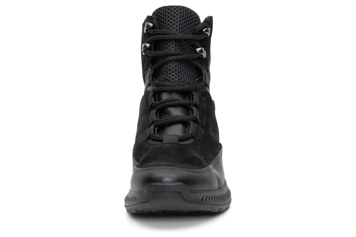 ara Halifax-Women Standard | Boots