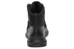 ara Halifax-Women Standard | Boots