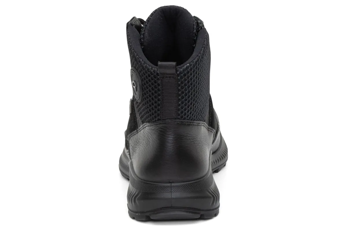 ara Halifax-Women Standard | Boots