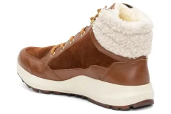 ara Hanover-Women Standard | Boots