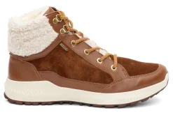 ara Hanover-Women Standard | Boots