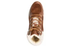 ara Hanover-Women Standard | Boots