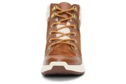 ara Hanover-Women Standard | Boots