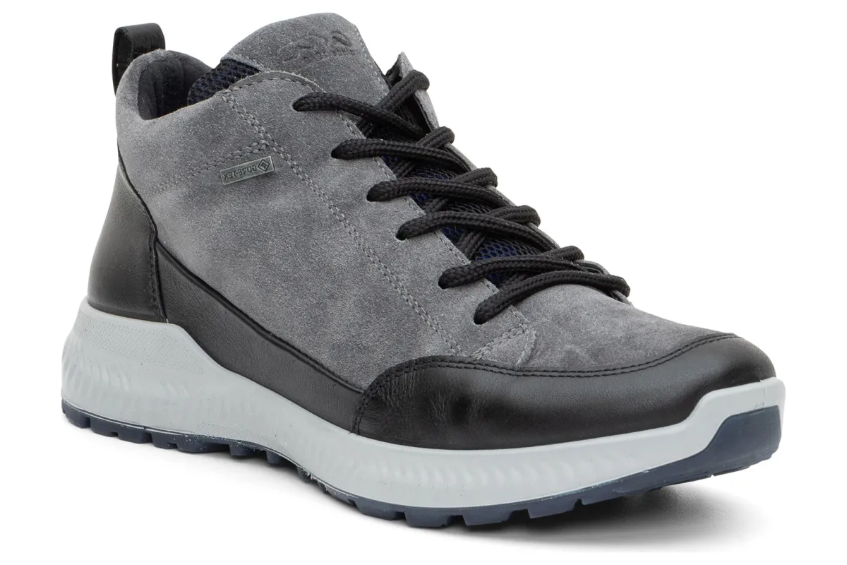 ara Highland-Women Standard | Boots