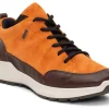 ara Highland-Women Standard | Boots