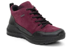 ara Highland-Women Standard | Boots