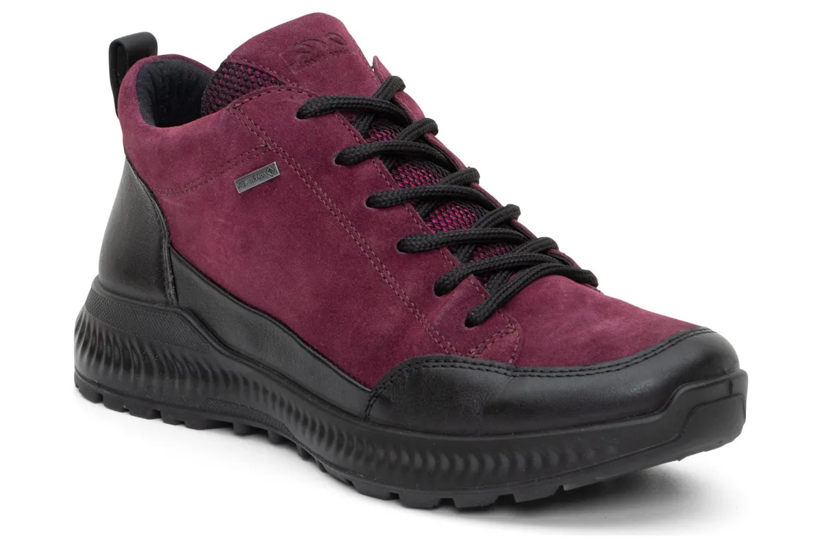 ara Highland-Women Standard | Boots