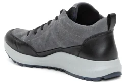 ara Highland-Women Standard | Boots