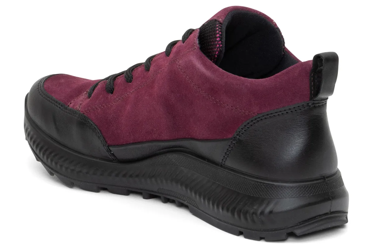 ara Highland-Women Standard | Boots