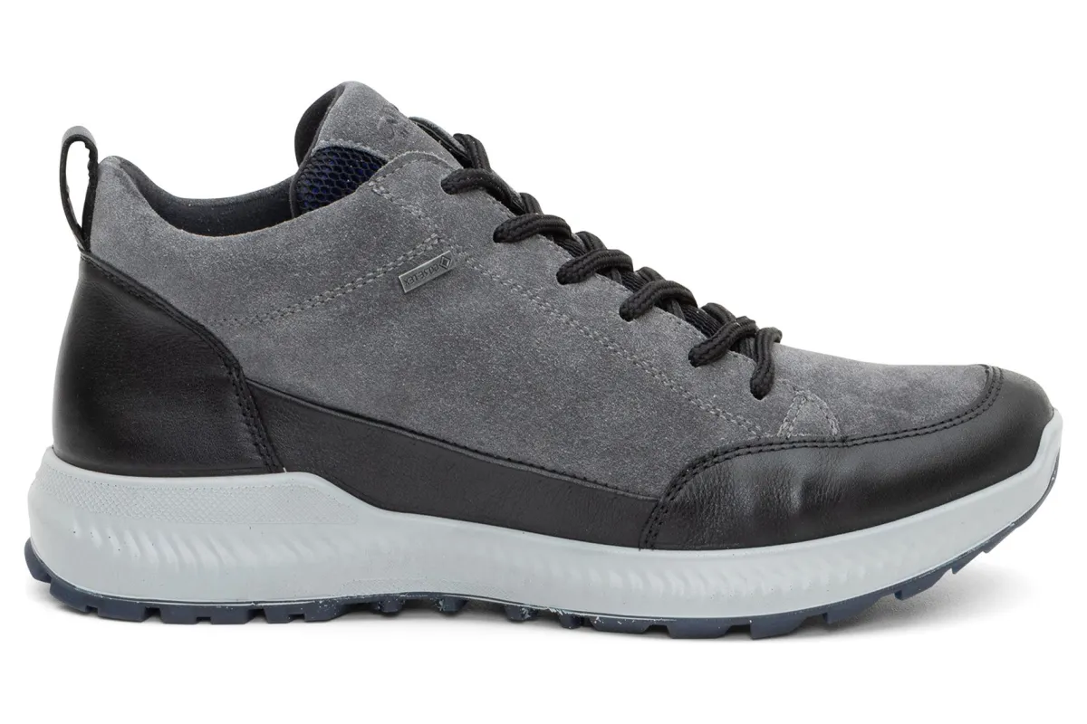 ara Highland-Women Standard | Boots