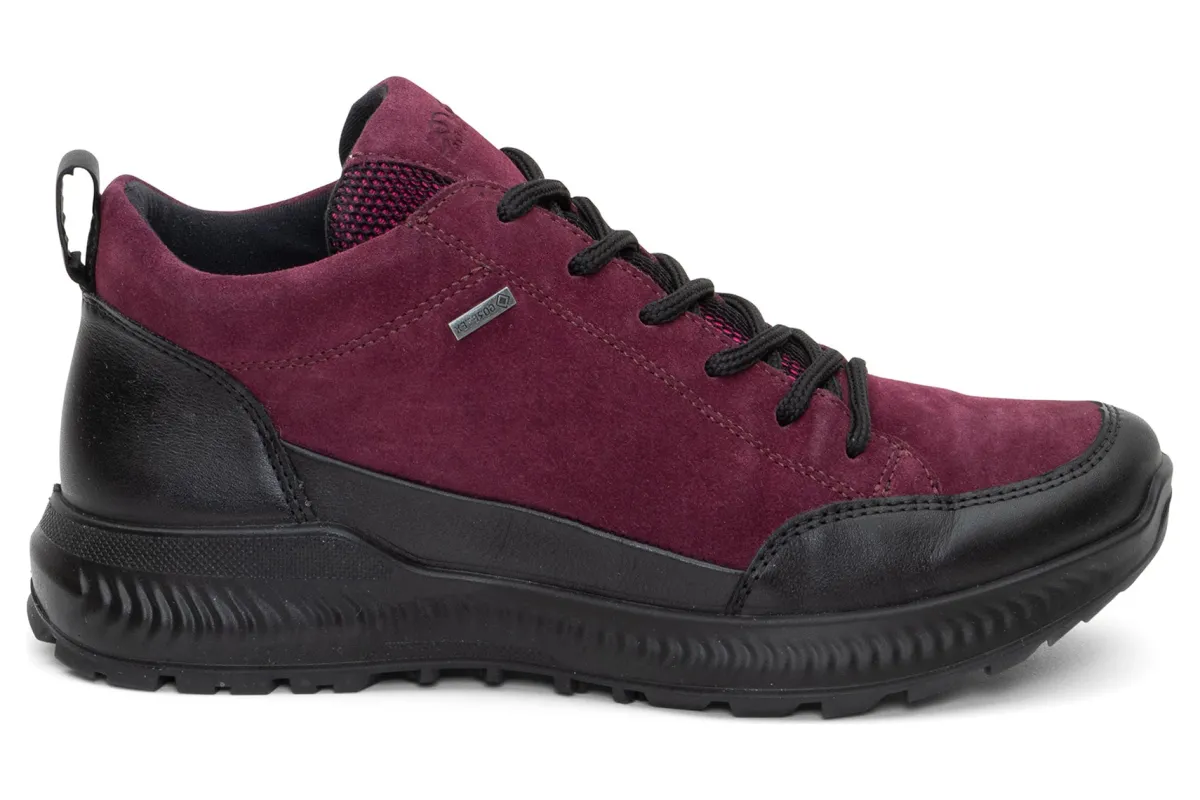 ara Highland-Women Standard | Boots