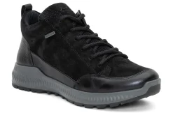 ara Highland-Women Standard | Boots
