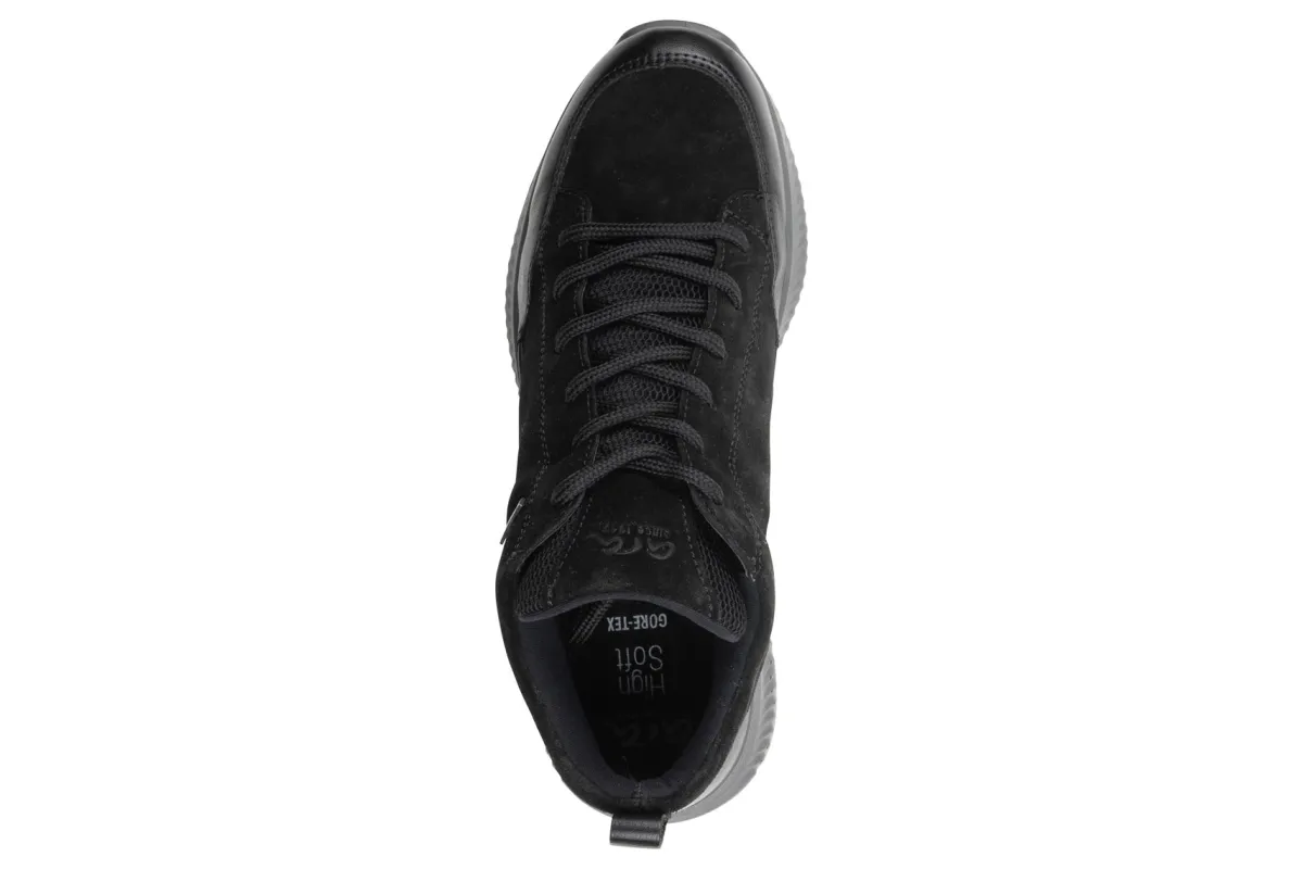 ara Highland-Women Standard | Boots